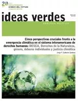 ideas verdes