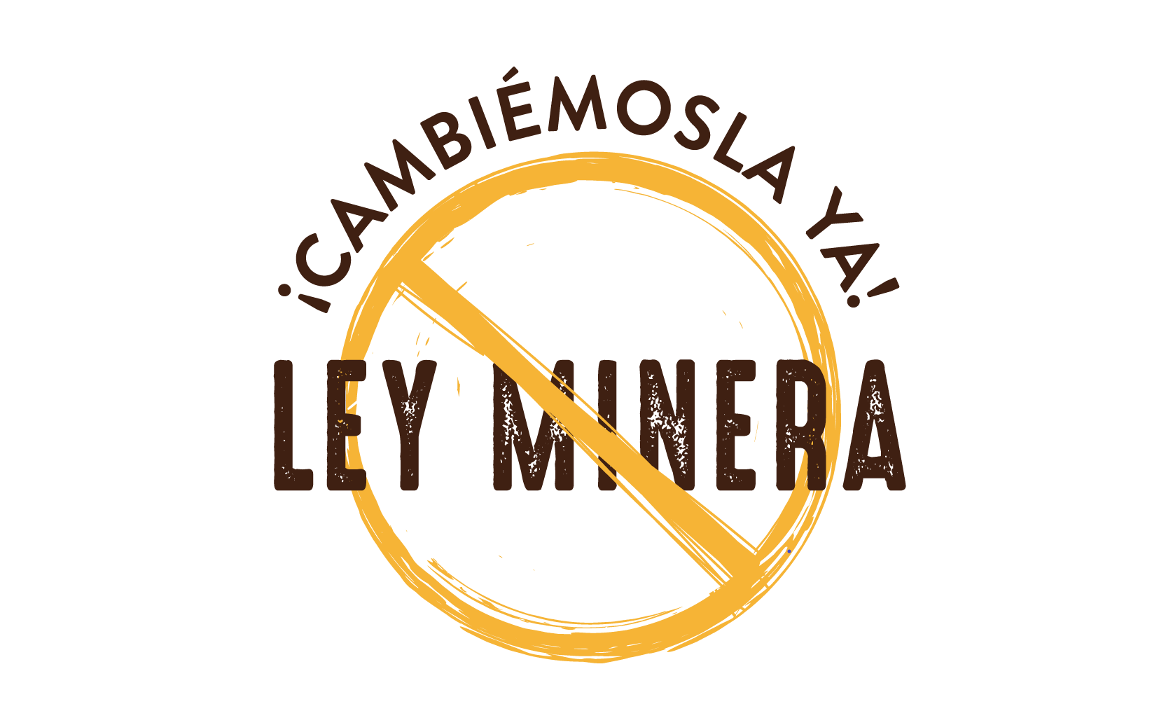 CambiémoslaYA