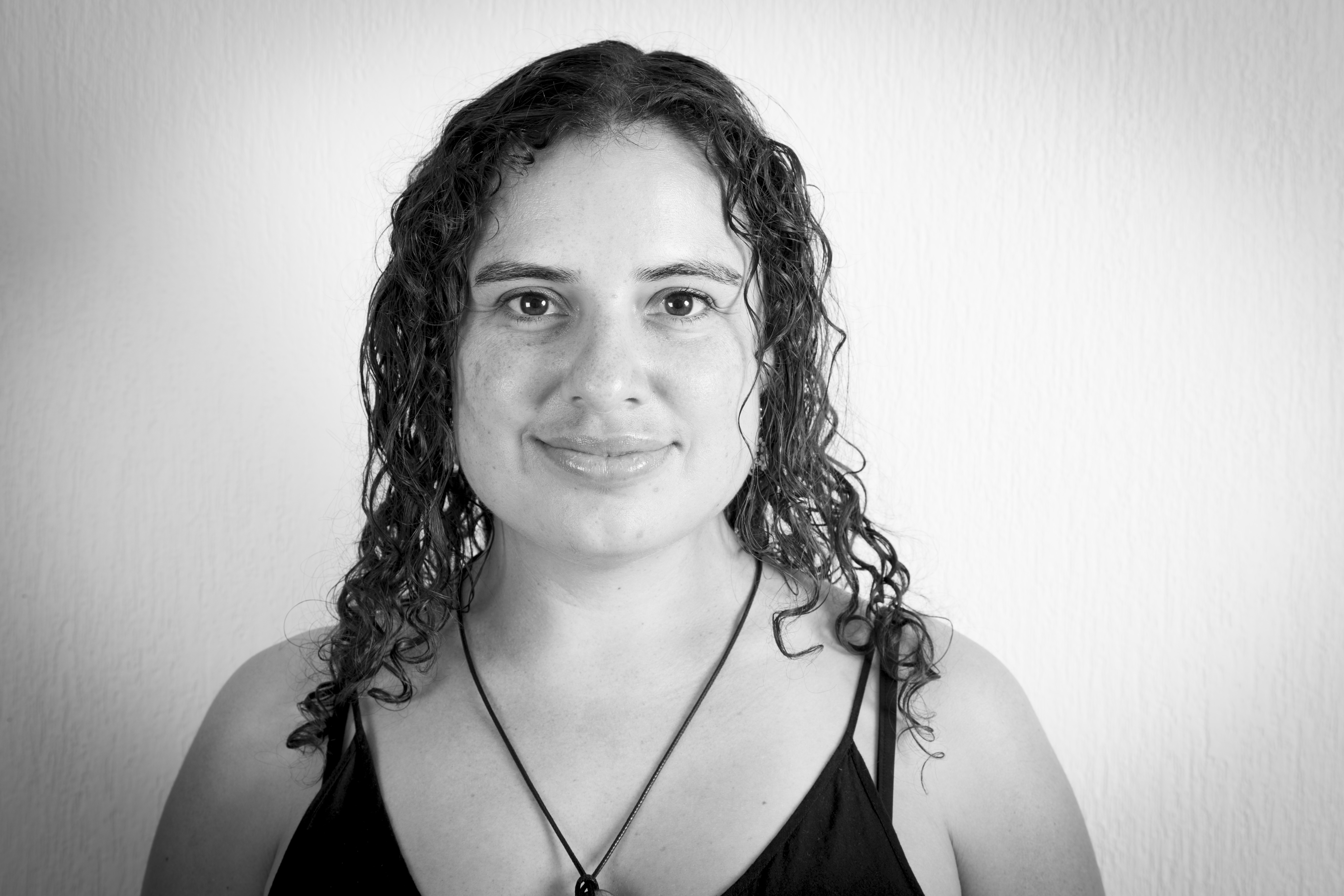 Laura Paniagua