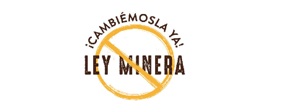 Logo Cambiemosla Ya