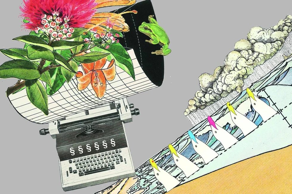 Avances en el ámbito de las demandas ambientales y climáticas