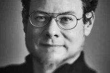 Michael Buchsbaum