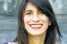 Catalina Ruiz-Navarro