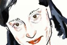 retrato