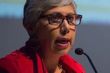 Lucia Lagunes Huerta