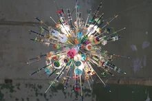 Mexico, Trash and Crafts (5)