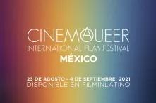 Cinema Queer