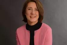 Dr. Ellen Ueberschär