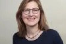 Birte Rodenberg