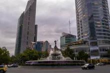 Ciudad de México