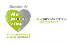 Logo del evento