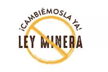 Logo Cambiemosla Ya