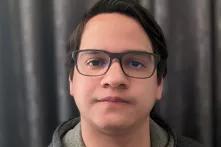 Mauricio Ricardo Himede Palomo