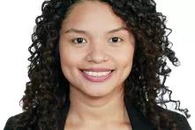 Grethy Rebeca Manzanares Garmendia