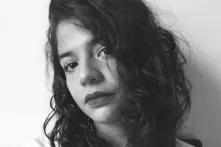  Marcela Sofía Marín Platero