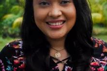 Allisson Maltez Reyes