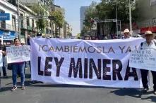 Colectiva Cambiémosla Ya