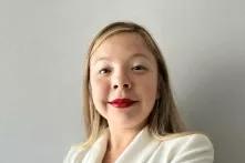 Marilyn Roman Bejarano