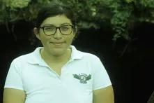 Ha´kanules, guardianes del agua