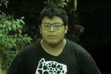 Ha´kanules, guardianes del agua