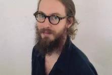 Elías González