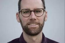 Florian Christl