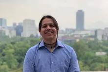 Alejandro Antonio Henríquez Flores