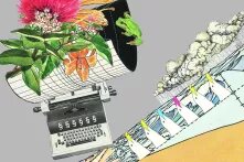 Avances en el ámbito de las demandas ambientales y climáticas