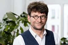 Dr. Michael Zschiesche