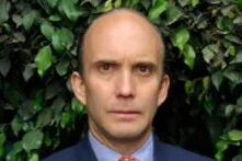 Gustavo Alanis-Ortega
