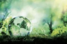 ideas verdes webdossier