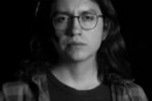 Alejandro Ruiz