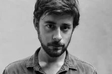 Aitor Saez