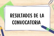 Ilustración de portada