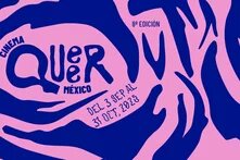 Cinema Queer México 2025