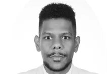 Luis Yaim Martínez Acebal