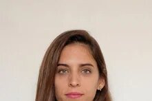 Diana González Pino