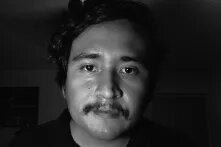 Abraham Bote Tun