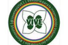 Jóvenes VIVE