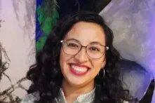 Lizeth Alejandra Bonifaz Cordero