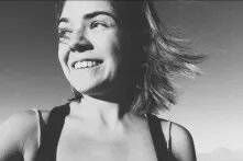 Patricia Trigueros