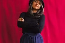 Sofía D.L. Castillo