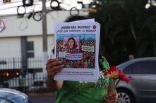 Beatriz