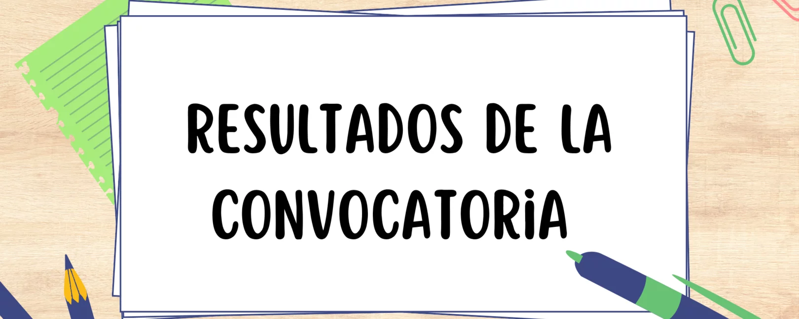 Ilustración de portada