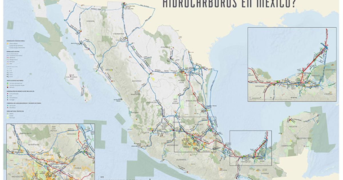 Ductos Por Donde Circulan Los Hidrocarburos En Mexico Heinrich Boll Stiftung Ciudad De Mexico Mexico Y El Caribe Ductos Por Donde Circulan Los Hidrocarburos En Mexico Heinrich Boll Stiftung Ciudad De Mexico Mexico Y El Caribe