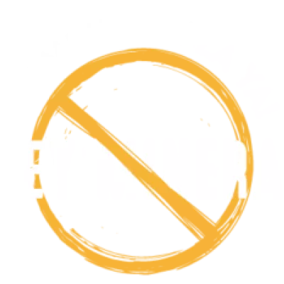 Logo Cambiemosla Ya