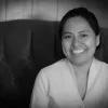 Anayeli García Martínez