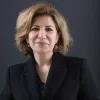 Joumana Seif Joumana Seif