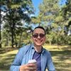 Wilfredo Alaniz Perez