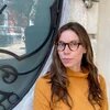 Ana Sofía Rodríguez Everaert